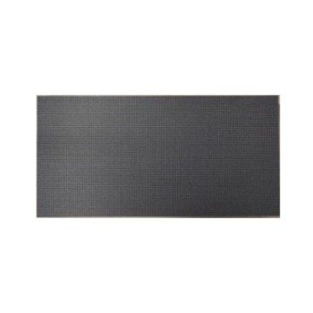 IFS-LIA2S-C - LED Module P2 Dahua